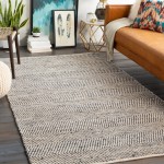 Surya Giovanni GNI-1000 2' x 3' Rug