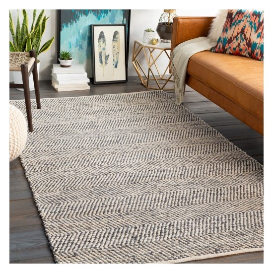 Surya Giovanni GNI-1000 2' x 3' Rug