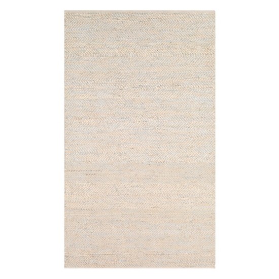 Surya Giovanni GNI-1001 2' x 3' Rug