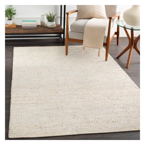 Surya Giovanni GNI-1001 2' x 3' Rug