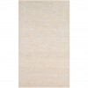 Surya Giovanni GNI-1001 8' x 10' Rug