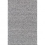 Surya Marlowe MLE-1000 2' x 3' Rug