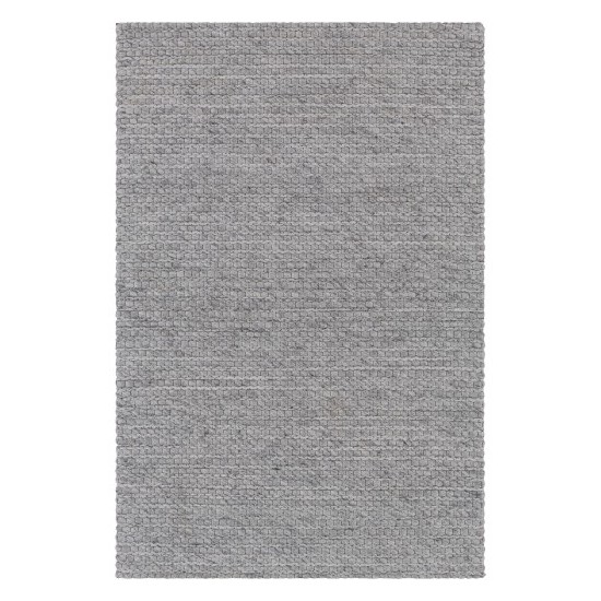 Surya Marlowe MLE-1000 2' x 3' Rug