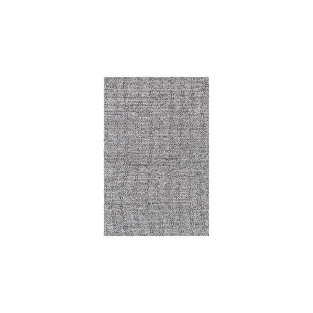 Surya Marlowe MLE-1000 2' x 3' Rug