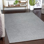 Surya Marlowe MLE-1000 2' x 3' Rug