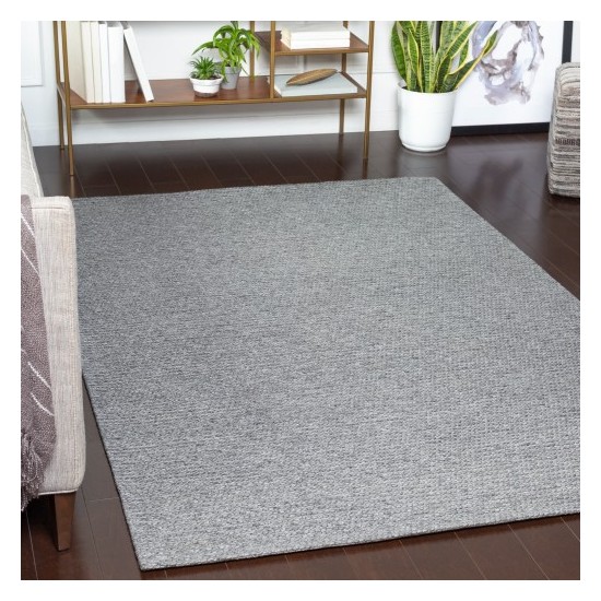 Surya Marlowe MLE-1000 2' x 3' Rug