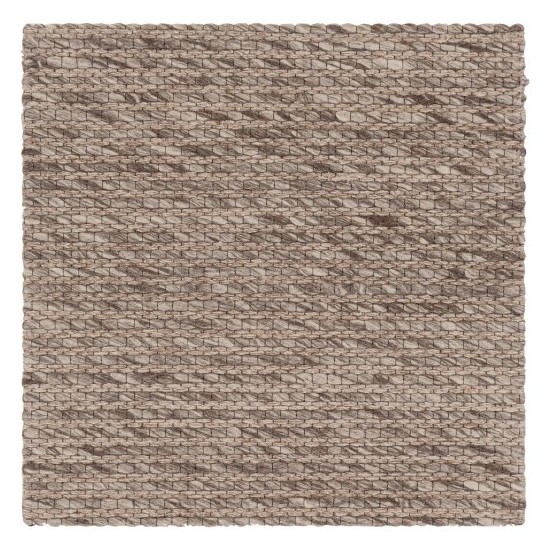 Surya Marlowe MLE-1001 2' x 3' Rug