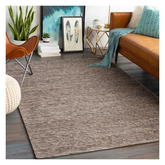 Surya Marlowe MLE-1001 2' x 3' Rug