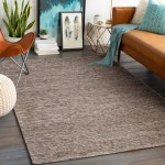 Surya Marlowe MLE-1001 5' x 7'6" Rug