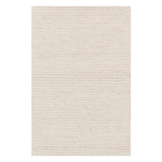 Surya Marlowe MLE-1002 2' x 3' Rug