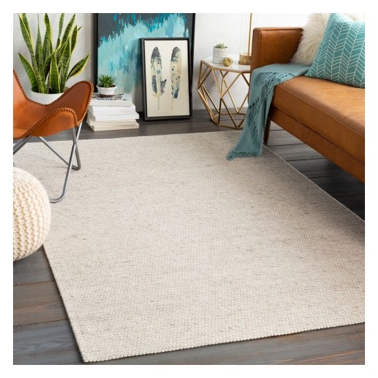 Surya Marlowe MLE-1002 2' x 3' Rug