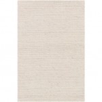 Surya Marlowe MLE-1002 5' x 7'6" Rug