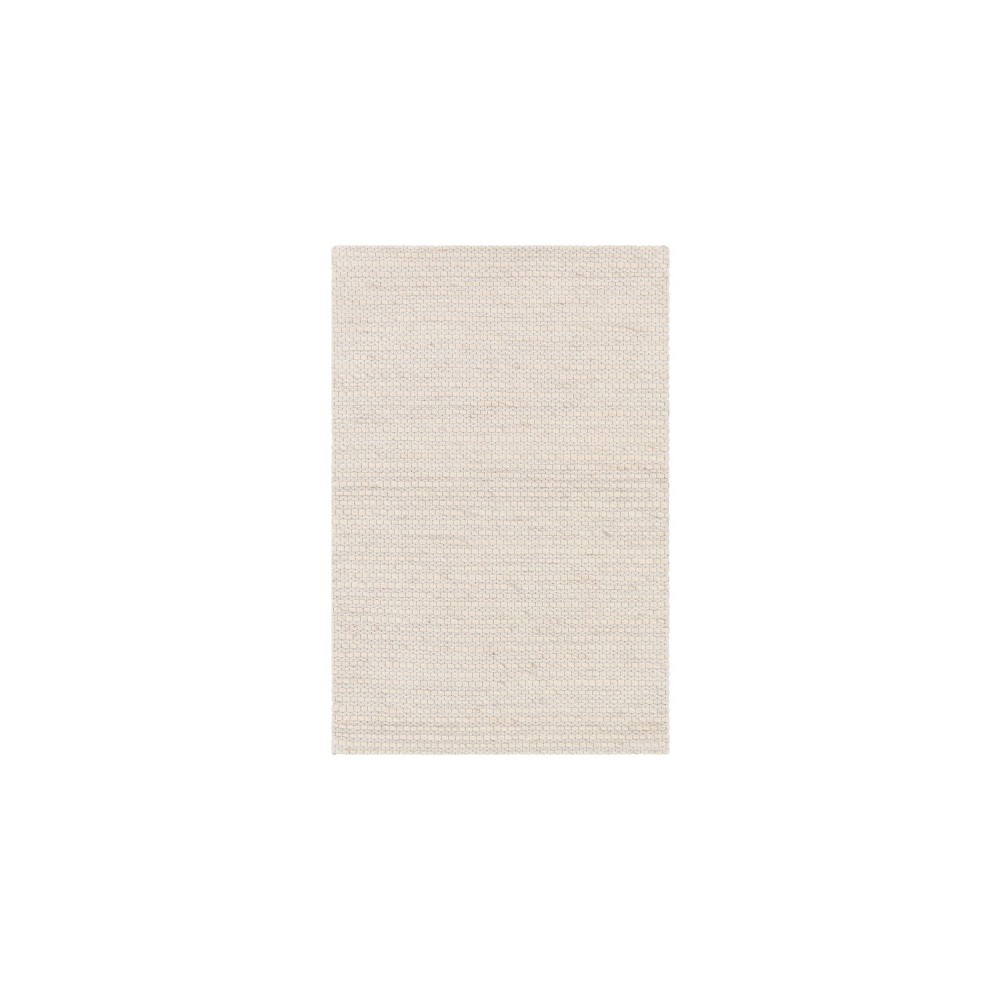 Surya Marlowe MLE-1002 8' x 10' Rug