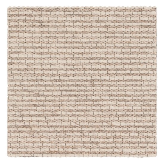 Surya Marlowe MLE-1003 2' x 3' Rug