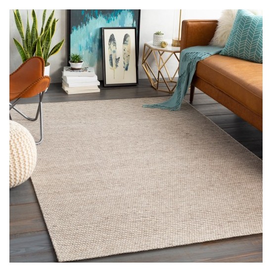 Surya Marlowe MLE-1003 2' x 3' Rug