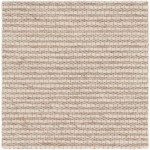 Surya Marlowe MLE-1003 8' x 10' Rug