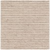 Surya Marlowe MLE-1003 8' x 10' Rug