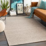 Surya Marlowe MLE-1003 8' x 10' Rug