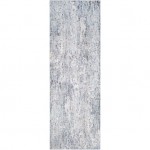 Surya Wonder WAM-2305 3'1" x 9' Rug