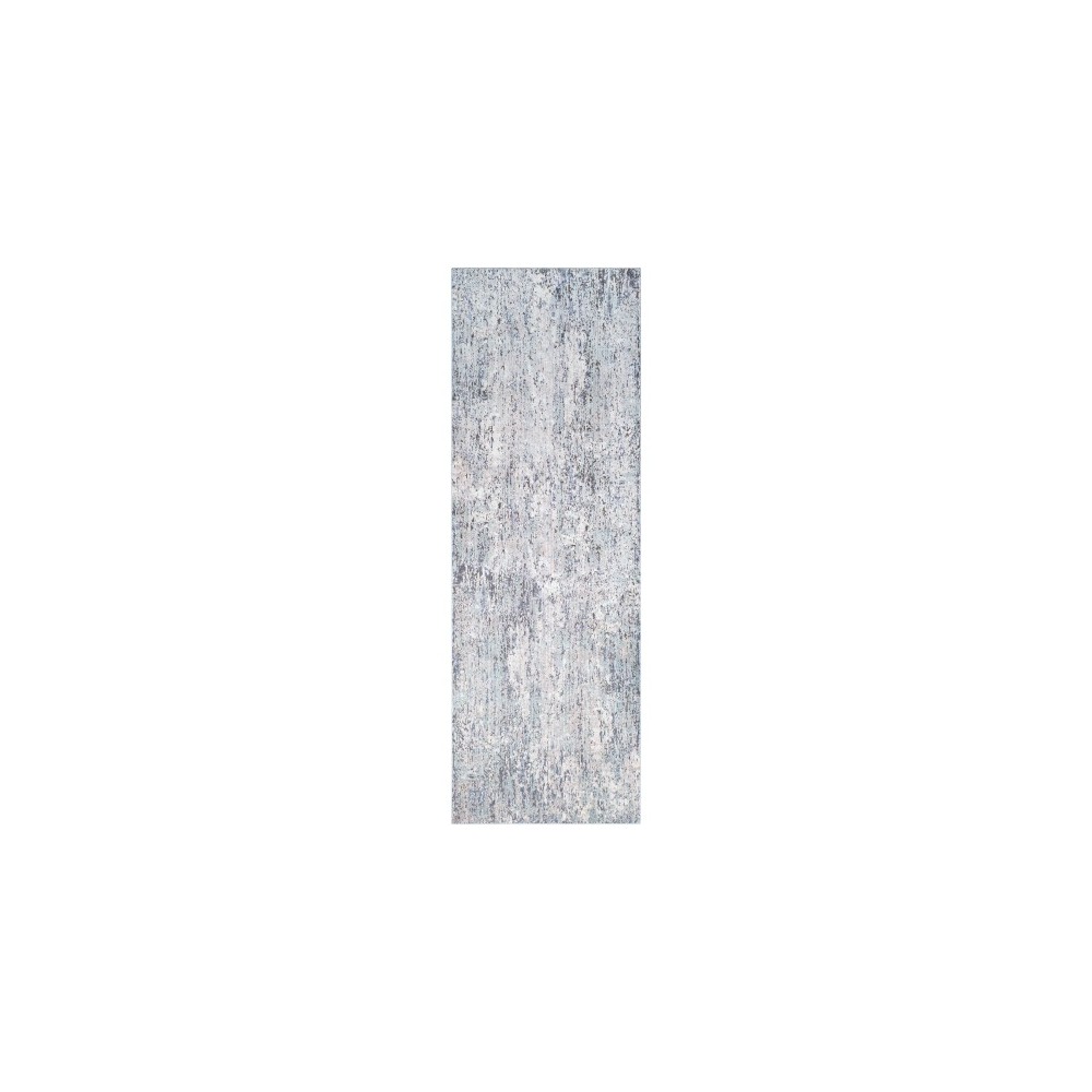 Surya Wonder WAM-2305 3'1" x 9' Rug Surya Wonder WAM-2305 3'1" x 9' Rug