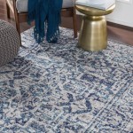 Surya Monte Carlo MNC-2301 9' x 12' Rug