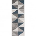 Surya Monte Carlo MNC-2307 6'7" Square Rug