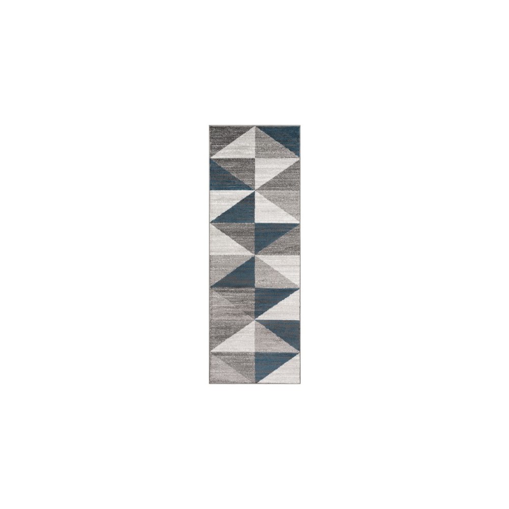 Surya Monte Carlo MNC-2307 6'7" Square Rug Surya Monte Carlo MNC-2307 6'7" Square Rug
