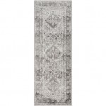 Surya Monte Carlo MNC-2314 2'7" x 7'3" Rug