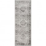Surya Monte Carlo MNC-2314 3'11" x 5'7" Rug