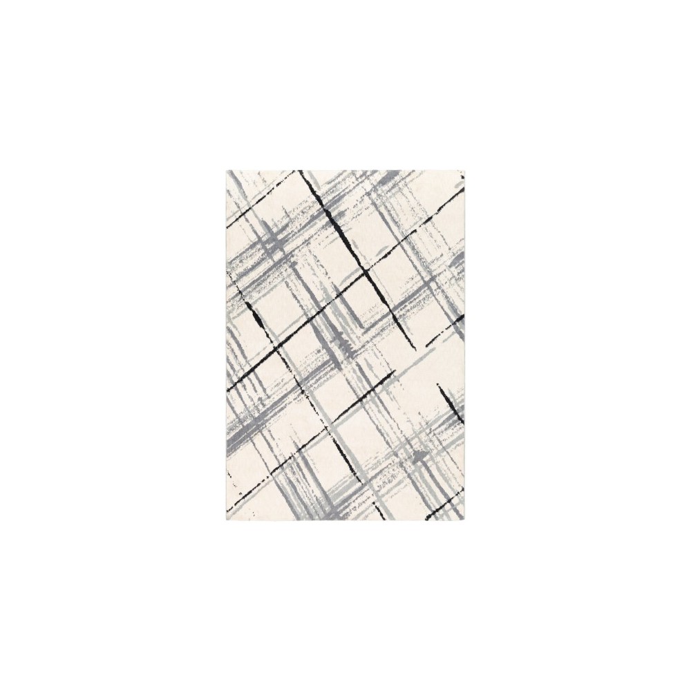 Surya Apricity APY-1021 7'6" x 9'6" Rug Surya Apricity APY-1021 7'6" x 9'6" Rug