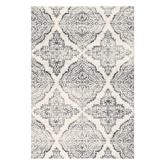 Surya Apricity APY-1022 2' x 3' Rug