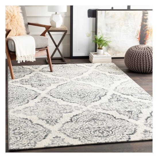 Surya Apricity APY-1022 2' x 3' Rug