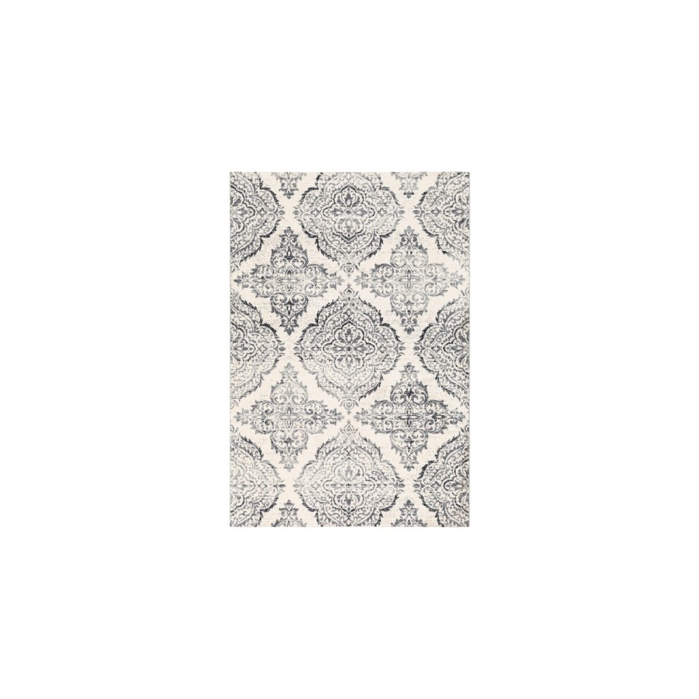 Surya Apricity APY-1022 5'3" x 7'6" Rug