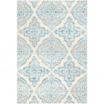 Surya Apricity APY-1023 2' x 3' Rug