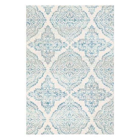 Surya Apricity APY-1023 2' x 3' Rug