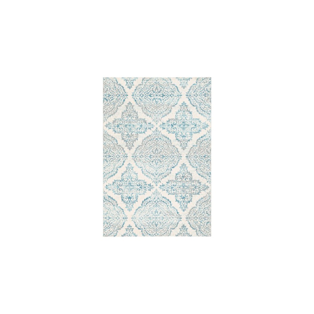 Surya Apricity APY-1023 2' x 3' Rug