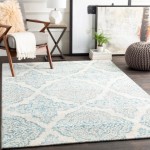 Surya Apricity APY-1023 2' x 3' Rug