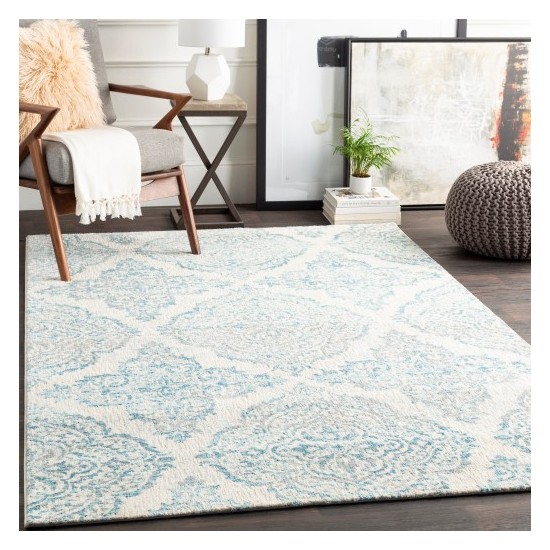 Surya Apricity APY-1023 2' x 3' Rug