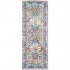 Surya Morocco MRC-2301 2'7" x 7'3" Rug