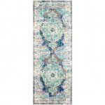 Surya Morocco MRC-2304 2'7" x 7'3" Rug