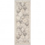 Surya Morocco MRC-2315 2'7" x 7'3" Rug