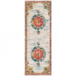 Surya Morocco MRC-2324 2'7" x 7'3" Rug