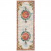Surya Morocco MRC-2324 3'11" x 5'7" Rug