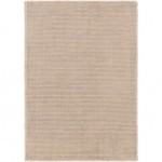 Surya Amalfi AMF-2300 2'6" x 8' Rug