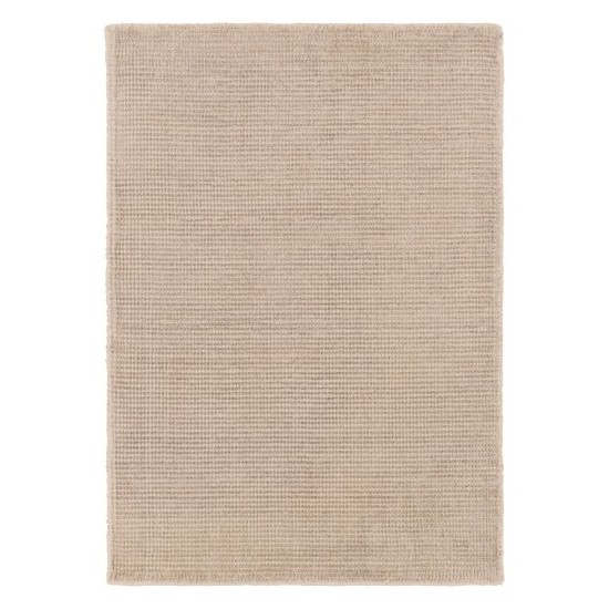 Surya Amalfi AMF-2300 2'6" x 8' Rug