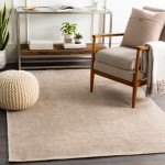 Surya Amalfi AMF-2300 2'6" x 8' Rug