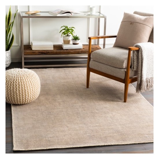 Surya Amalfi AMF-2300 2'6" x 8' Rug