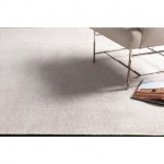 Surya Amalfi AMF-2300 2'6" x 8' Rug