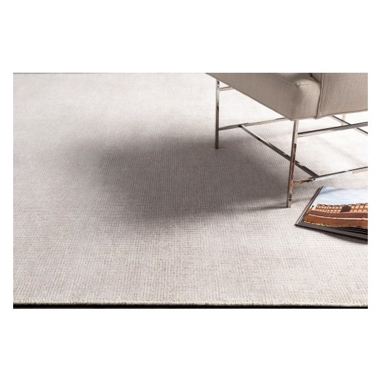 Surya Amalfi AMF-2300 2'6" x 8' Rug