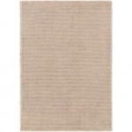 Surya Amalfi AMF-2300 4' x 6' Rug